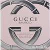 Gucci Bamboo EdT (75 мл)