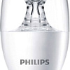 Светодиодная лампочка Philips ESSLEDCandle B35 6Вт Е14 4000К 929002971107