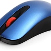 Мышь Omega OM-520 (синий)