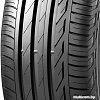 Автомобильные шины Bridgestone Turanza T001 225/55R18 98V