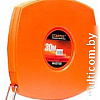 Startul ST3025-30