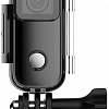 Экшен-камера SJCAM C100 (черный)