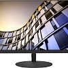 Монитор Lenovo ThinkVision T27p-10 61DAMAT1EU