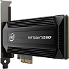 SSD Intel Optane 900P 480GB SSDPED1D480GASX