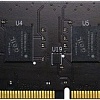 Оперативная память GeIL Pristine 4GB DDR4 PC4-21300 GP44GB2666C19SC