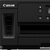 Принтер Canon PIXMA G5040