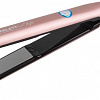 Выпрямитель Scarlett SC-HS60677