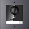 Вызывная панель CTV CTV-IP-UCAMF