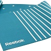 Коврик Reebok RAYG-11030GN