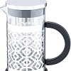 Френч-пресс Bella Cucina BC-1113