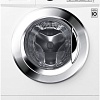 Стирально-сушильная машина LG F1496ADS3
