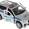 Внедорожник Технопарк BMW X5 M-Sport X5-12SLPOL-SR