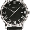 Наручные часы Doxa 222.10.102.01