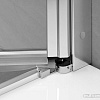 Душевая дверь Radaway EOS DWS 140 R