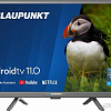 Телевизор Blaupunkt 24HBC5000T