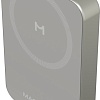 Внешний аккумулятор Magssory Pride Magnetic Power Bank 10000mAh PBN021