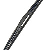 Hella 9XW204584-181