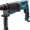 Перфоратор Makita HR2630X7