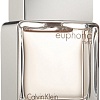 Calvin Klein Euphoria Men EdT (50 мл)