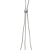 Подвесная люстра ST Luce Dualita SL431.113.03