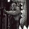 WWE 2K23 для Xbox Series X и Xbox One