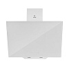 Кухонная вытяжка LEX Meta GS 600 (белый)