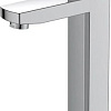 Смеситель Voda Iceberg IC25