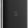 Смартфон Google Pixel 7 8GB/128GB (обсидиан)