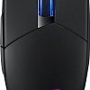 Игровая мышь ASUS ROG Strix Impact II Wireless