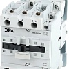 Контактор Эра Pro KKM31-050-230-11-E Б0050446
