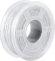 Пластик NV Print NV-3D-PLA-MARBLE (1.75мм, 1кг, Marble)