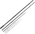 Удилище Salmo Extreme BP Feeder 090 3.3