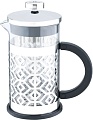 Френч-пресс Bella Cucina BC-1113