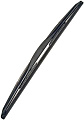 Hella 9XW204584-181