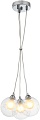 Подвесная люстра ST Luce Dualita SL431.113.03