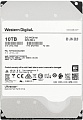 Жесткий диск WD Ultrastar He10 10TB HUH721010ALE600