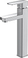 Смеситель Voda Iceberg IC25