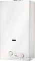 Водонагреватель Beretta Idrabagno Aqua 11i
