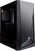 Корпус 1stPlayer Rainbow R2