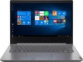 Ноутбук Lenovo V14-IIL 82C400XARU