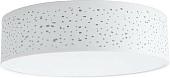 Припотолочная люстра TK Lighting Caren TKC2520