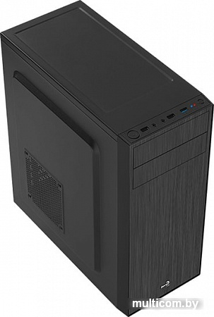 Корпус AeroCool CS-1103