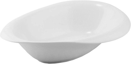 Салатник Lenardi 118-060