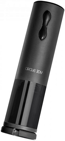 Электроштопор Circle Joy CJ-EKPQ04