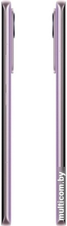 Смартфон Xiaomi 12 8GB/256GB международная версия (фиолетовый)