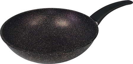 Виктория АЛА280 (M0628А)