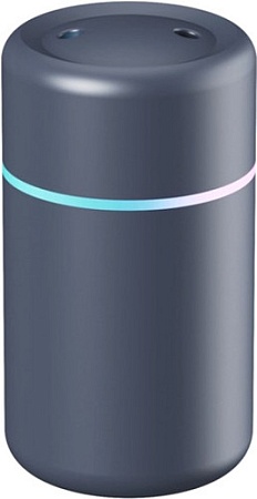 Sundays Home TBD0602152801B