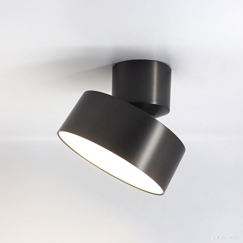 Спот TruEnergy 11519