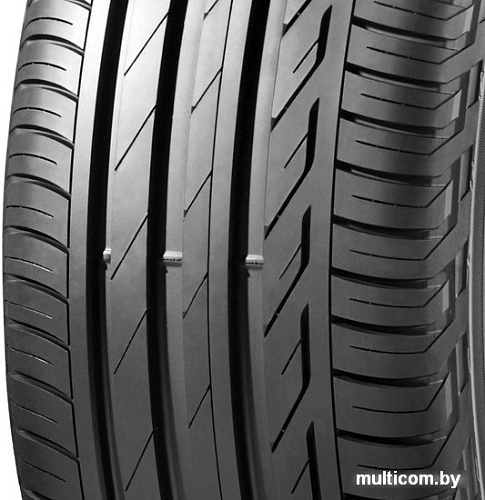Автомобильные шины Bridgestone Turanza T001 225/55R18 98V