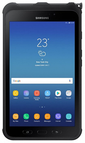 Планшет Samsung Galaxy Tab Active 2 8.0 SM-T395 16GB